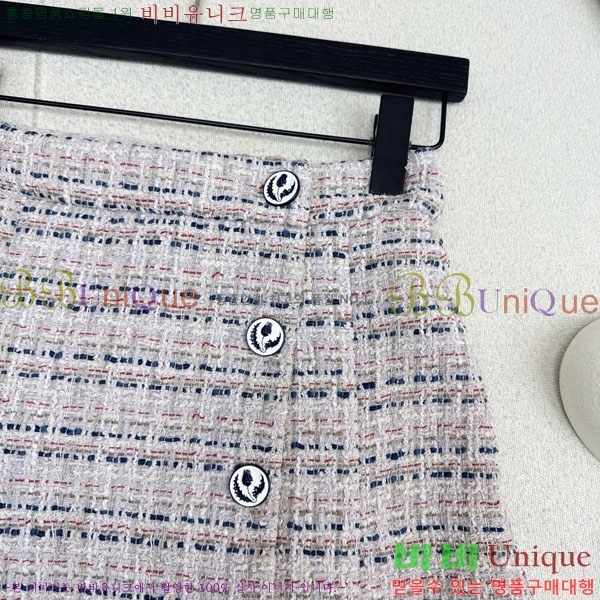  η** ĿƮ LP223405-1