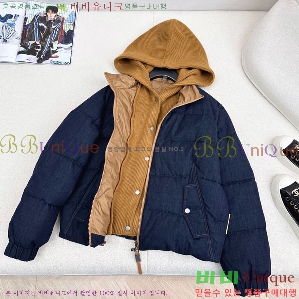  ڷ ġڸ ٿ е BC332407-1