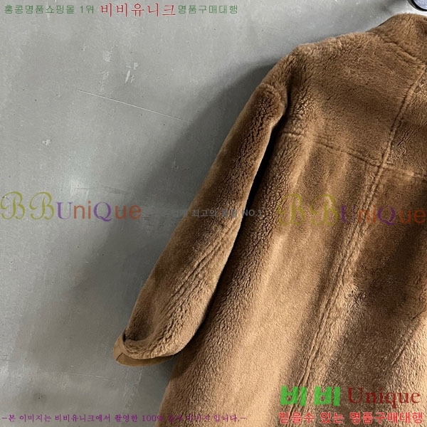  ο  þ   LOW456456-8