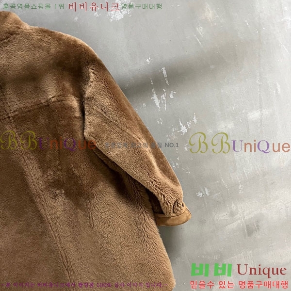  ο  þ   LOW456456-8