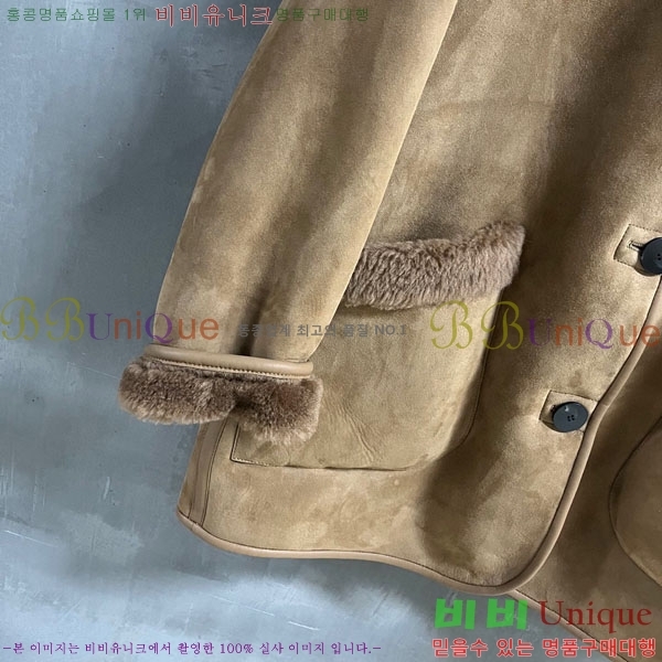  ο  þ   LOW456456-8