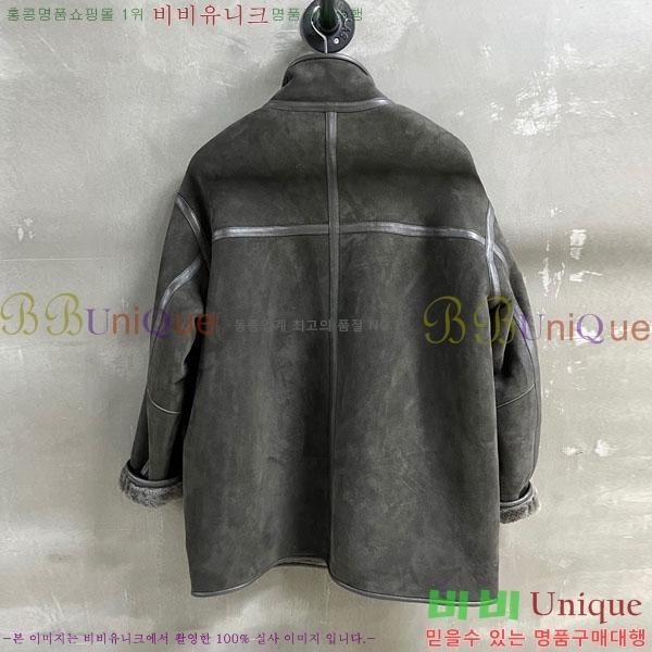  ο  þ   LOW456456-9