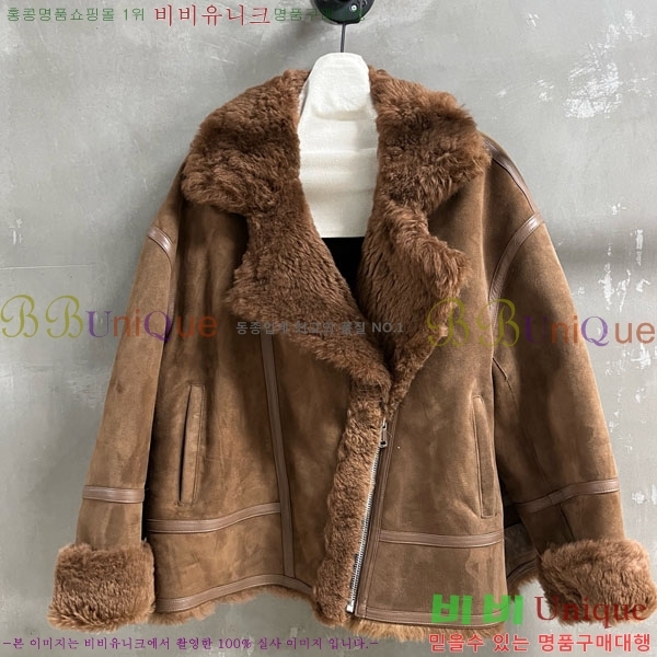  ζ þ   YS42342304-8