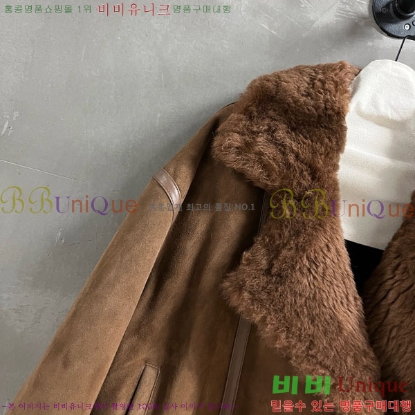  ζ þ   YS42342304-8