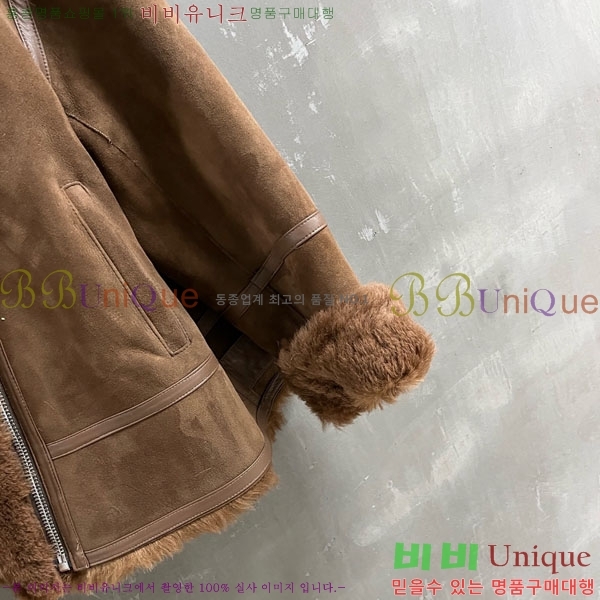  ζ þ   YS42342304-8