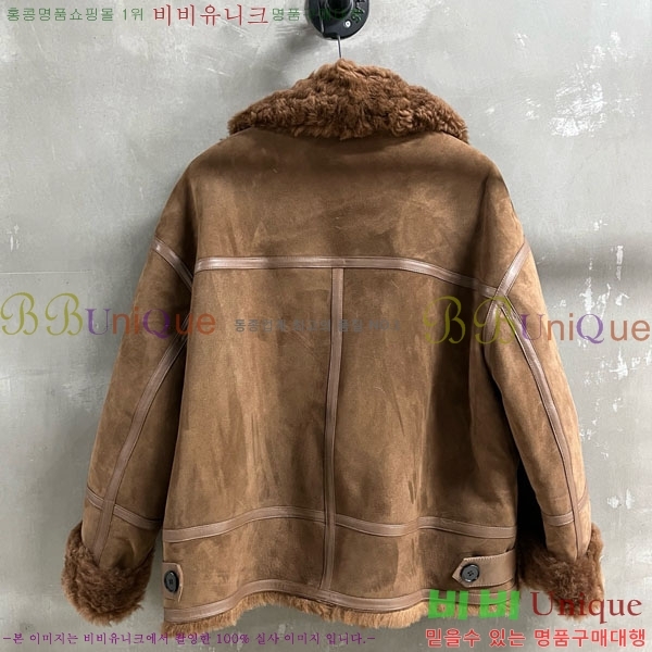  ζ þ   YS42342304-8