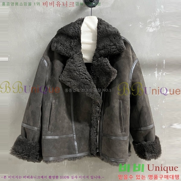  ζ þ   YS42342304-9