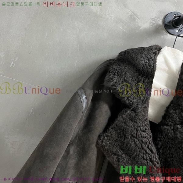  ζ þ   YS42342304-9