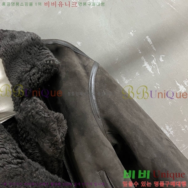  ζ þ   YS42342304-9