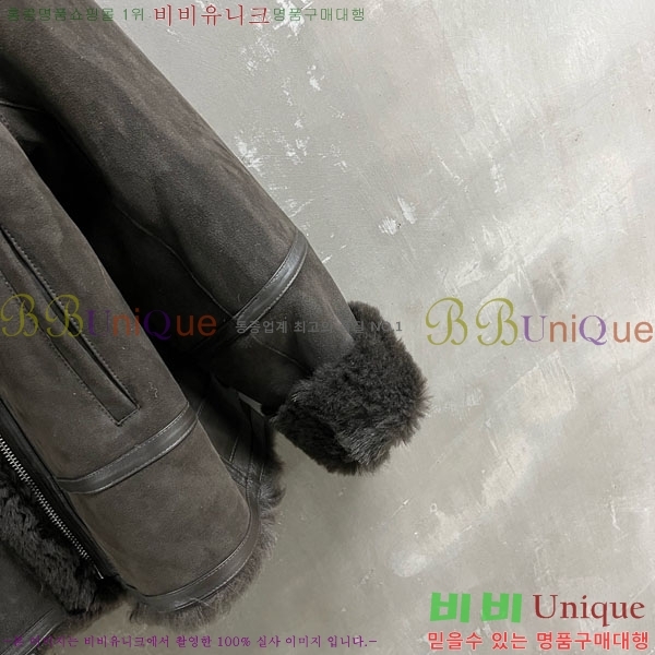  ζ þ   YS42342304-9