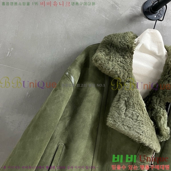  ζ þ   YS42342304-10