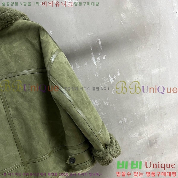  ζ þ   YS42342304-10