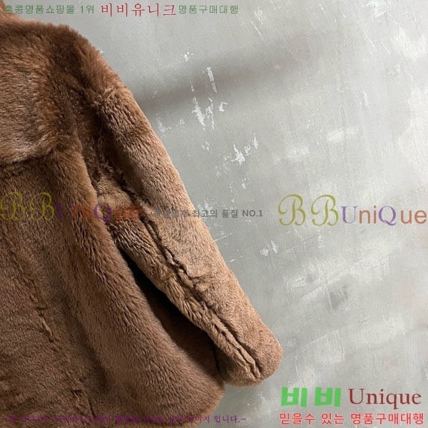  ̿̿ þ   MIU42302-3