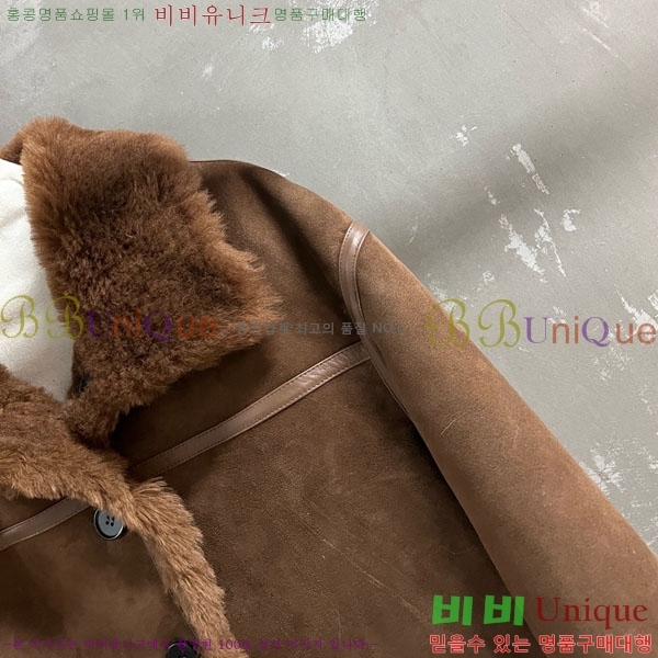  ̿̿ þ   MIU42302-3