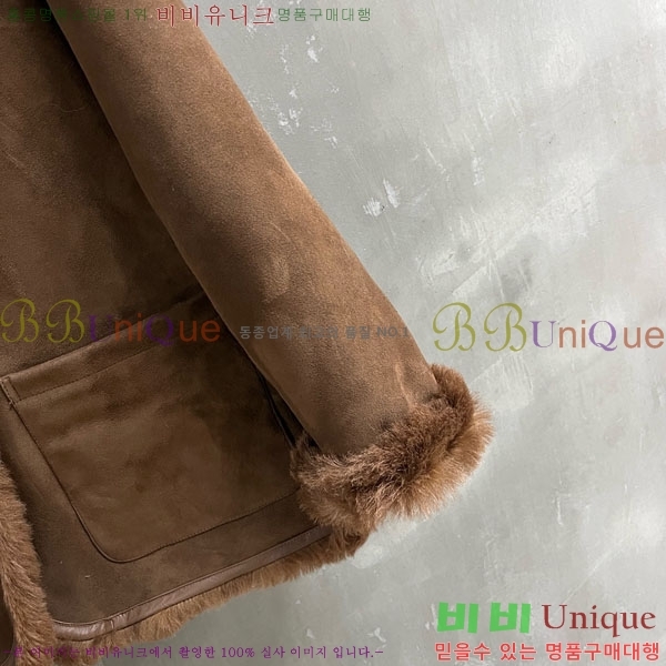  ̿̿ þ   MIU42302-3