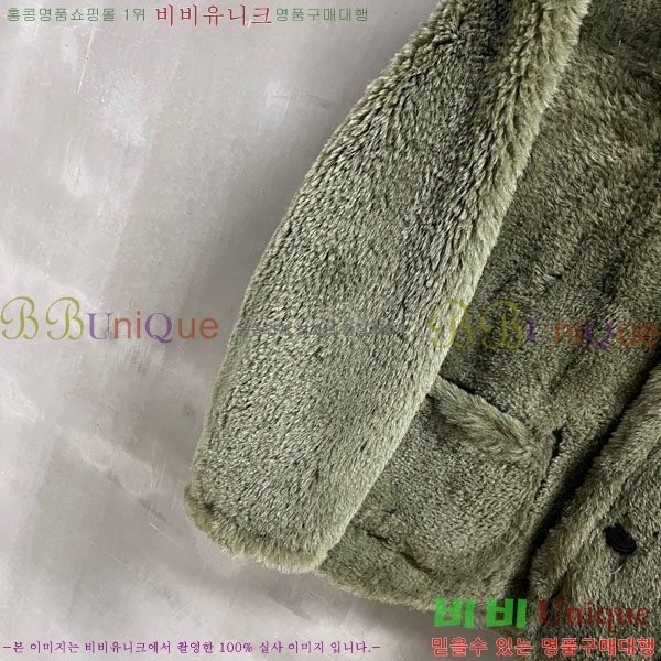  ̿̿ þ   MIU42302-4