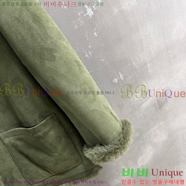  ̿̿ þ   MIU42302-4