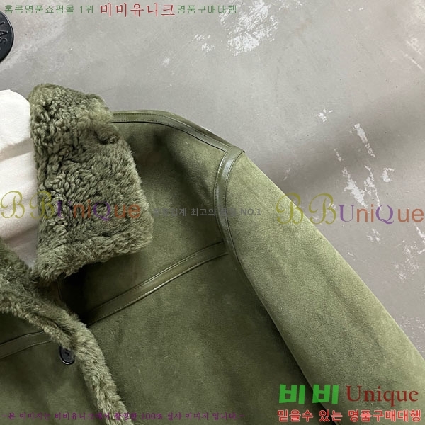  ̿̿ þ   MIU42302-4