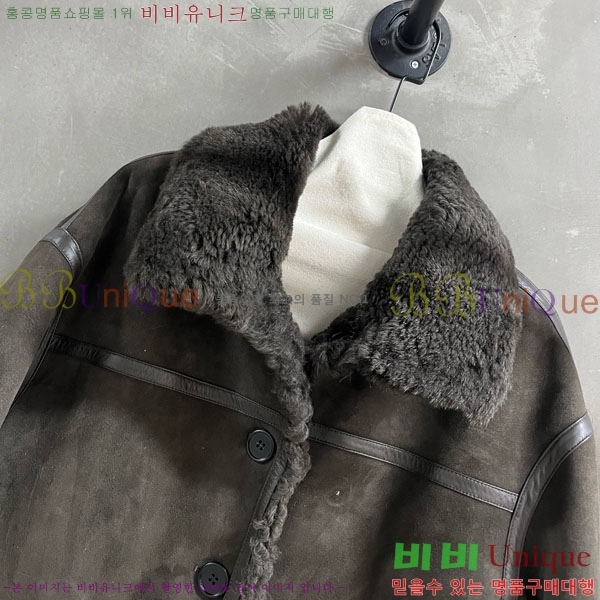  ̿̿ þ   MIU42302-5