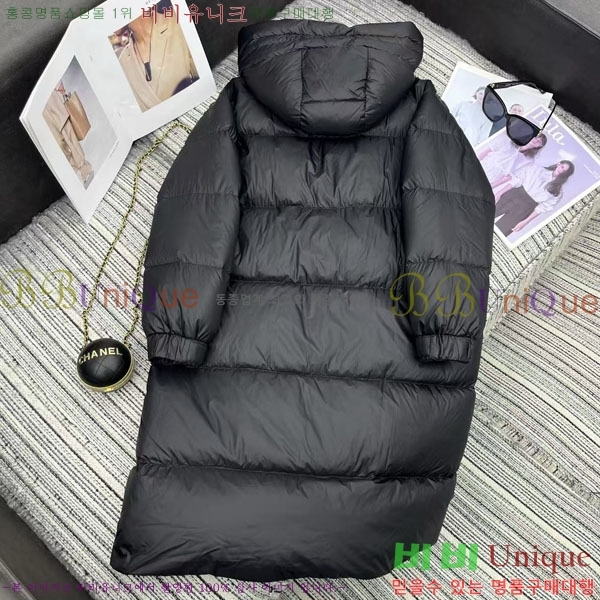  **  ٿ е MAX2345302-3