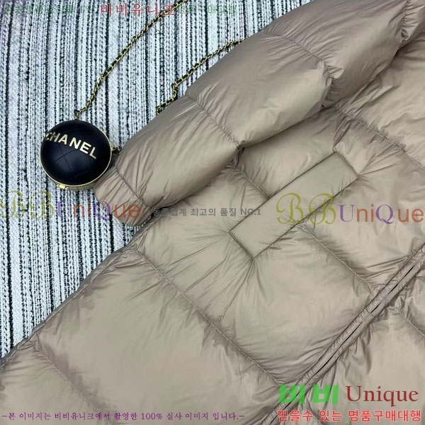  **  ٿ е MAX2345302-5