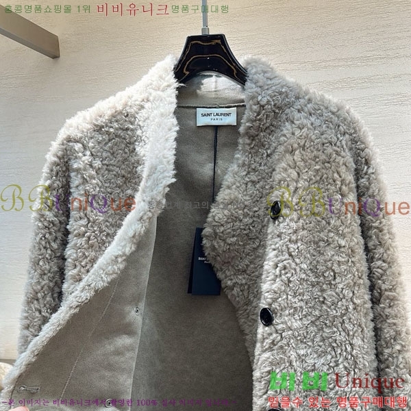  ζ þ   YS42342304-11