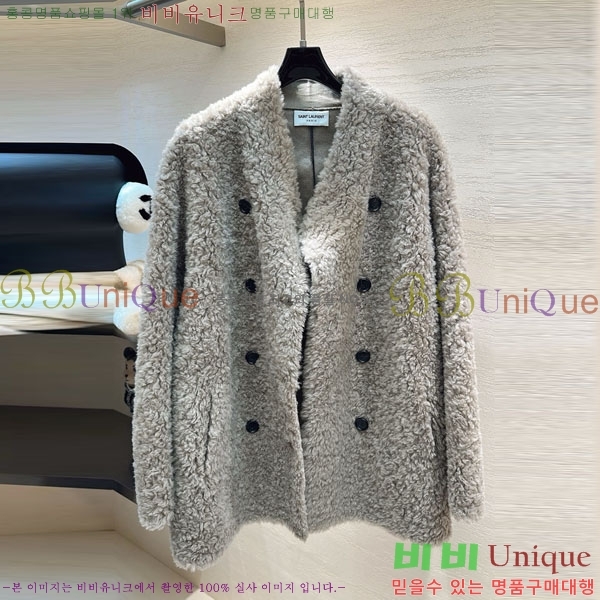  ζ þ   YS42342304-11