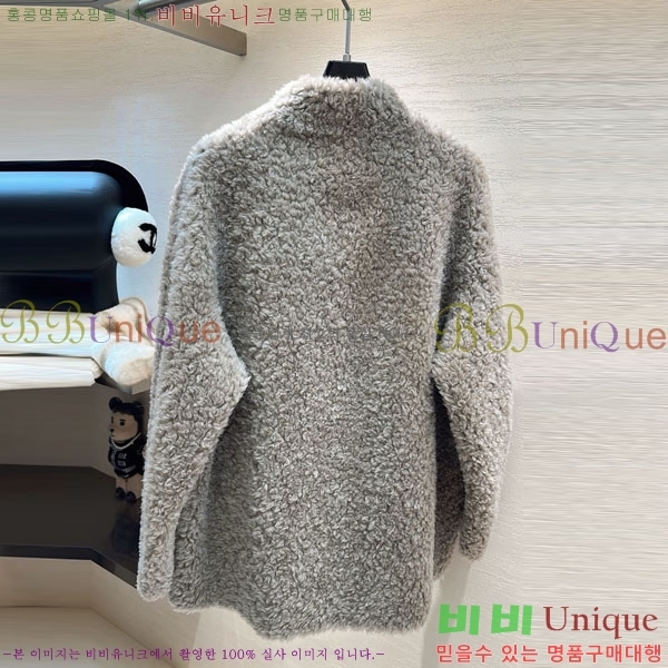  ζ þ   YS42342304-11