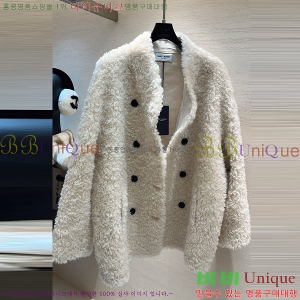  ζ þ   YS42342304-12