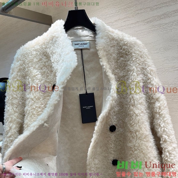  ζ þ   YS42342304-12