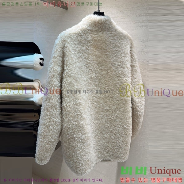  ζ þ   YS42342304-12