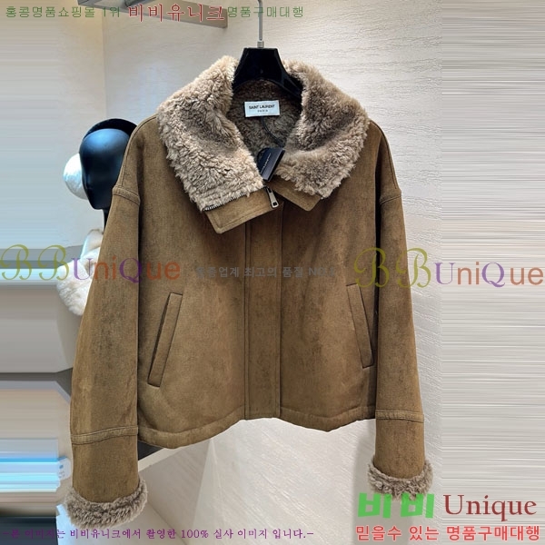  ζ þ   YS42342304-13