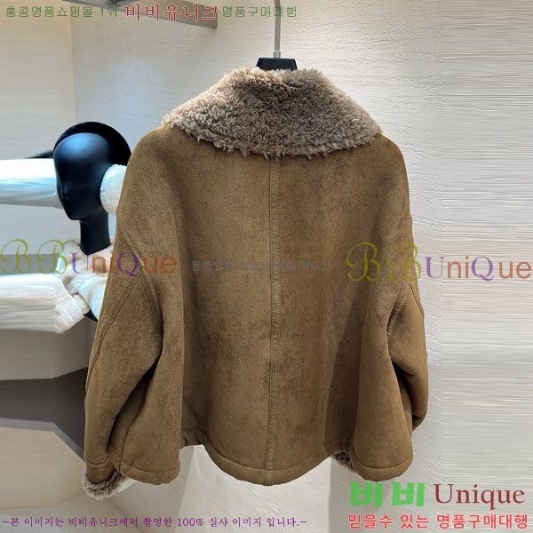  ζ þ   YS42342304-13