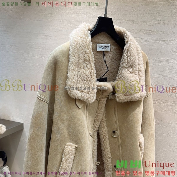  ζ þ   YS42342304-14