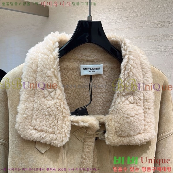  ζ þ   YS42342304-14