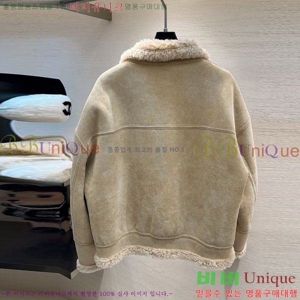  ζ þ   YS42342304-14