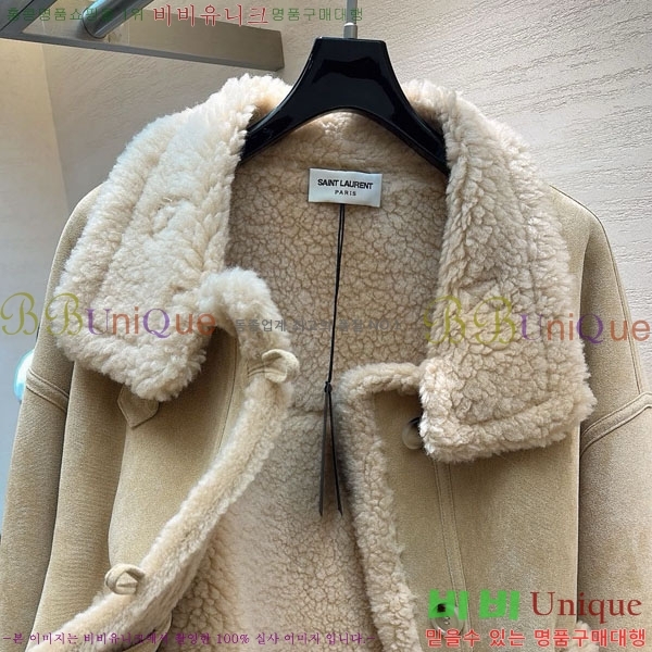  ζ þ   YS42342304-14