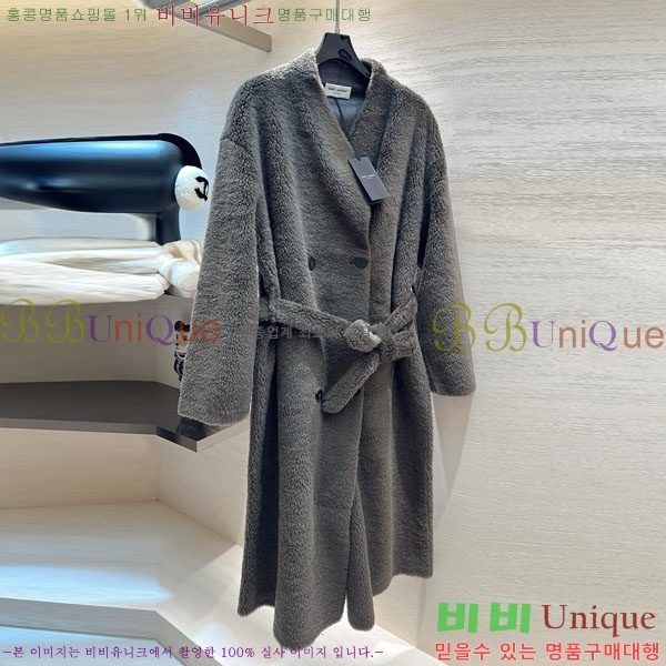  ζ þ   YS42342304-15