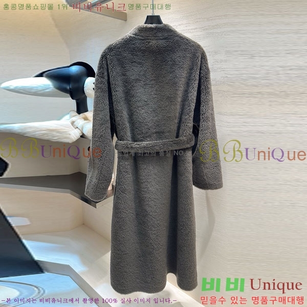  ζ þ   YS42342304-15