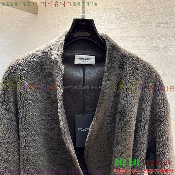  ζ þ   YS42342304-15