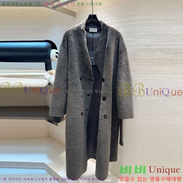  ζ þ   YS42342304-15