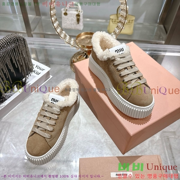  ̿̿ þ  Ŀ 30MU902302-4