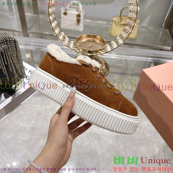  ̿̿ þ  Ŀ 30MU902302-3