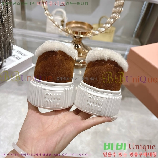  ̿̿ þ  Ŀ 30MU902302-3