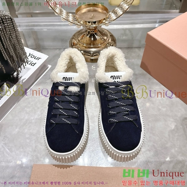  ̿̿ þ  Ŀ 30MU902302-2