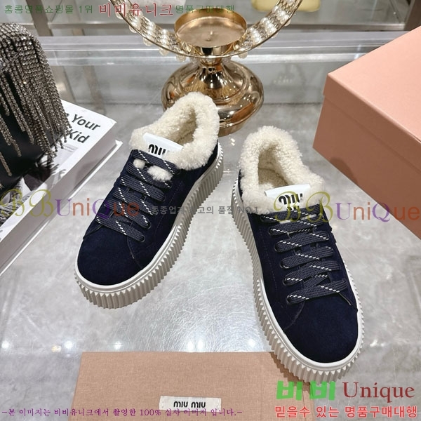  ̿̿ þ  Ŀ 30MU902302-2