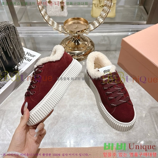  ̿̿ þ  Ŀ 30MU902302-1