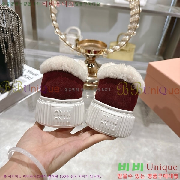  ̿̿ þ  Ŀ 30MU902302-1