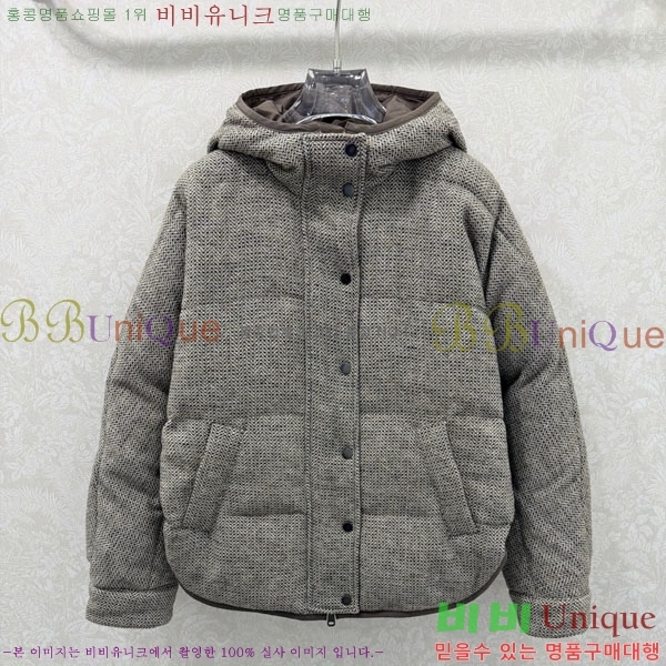  ڷ ġڸ  ٿ е BC332407-2