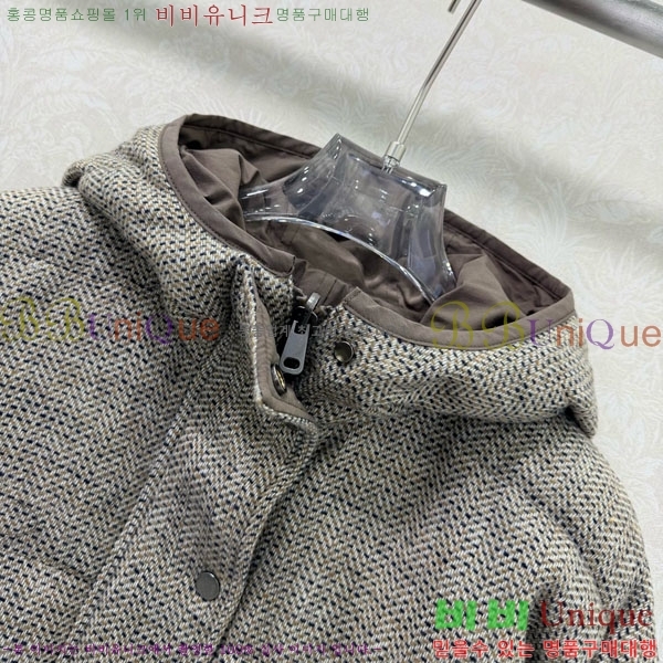  ڷ ġڸ  ٿ е BC332407-2